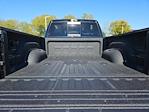 New 2026 Ram 2500 Laramie Mega Cab for sale #J260130 - photo 19