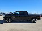 New 2026 Ram 2500 Laramie Mega Cab for sale #J260130 - photo 6