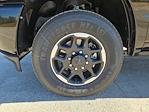 New 2026 Ram 2500 Laramie Mega Cab for sale #J260130 - photo 20
