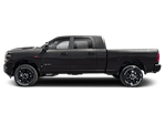 New 2026 Ram 2500 Laramie Mega Cab for sale #J260130 - photo 22