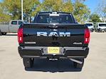 New 2026 Ram 2500 Laramie Mega Cab for sale #J260130 - photo 4