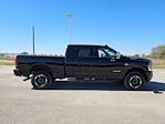 New 2026 Ram 2500 Laramie Mega Cab for sale #J260130 - photo 3