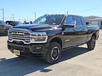 New 2026 Ram 2500 Laramie Mega Cab for sale #J260130 - photo 7