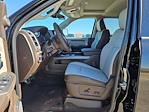 New 2026 Ram 2500 Laramie Mega Cab for sale #J260130 - photo 9