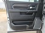 New 2026 Ram 2500 Laramie Mega Cab for sale #J260131 - photo 11
