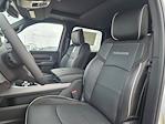 New 2026 Ram 2500 Laramie Mega Cab for sale #J260131 - photo 12