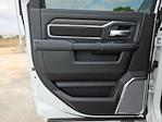 New 2026 Ram 2500 Laramie Mega Cab for sale #J260131 - photo 14