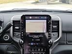 New 2026 Ram 2500 Laramie Mega Cab for sale #J260131 - photo 16