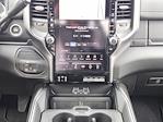 New 2026 Ram 2500 Laramie Mega Cab for sale #J260131 - photo 17