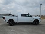 New 2026 Ram 2500 Laramie Mega Cab for sale #J260131 - photo 3