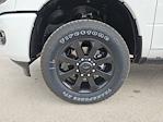 New 2026 Ram 2500 Laramie Mega Cab for sale #J260131 - photo 20