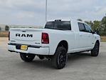 New 2026 Ram 2500 Laramie Mega Cab for sale #J260131 - photo 2