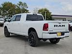 New 2026 Ram 2500 Laramie Mega Cab for sale #J260131 - photo 5