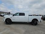 New 2026 Ram 2500 Laramie Mega Cab for sale #J260131 - photo 6