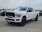 New 2026 Ram 2500 Laramie Mega Cab for sale #J260131 - photo 7