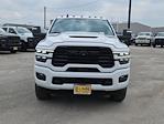 New 2026 Ram 2500 Laramie Mega Cab for sale #J260131 - photo 8