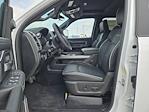 New 2026 Ram 2500 Laramie Mega Cab for sale #J260131 - photo 9