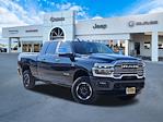 New 2026 Ram 2500 Laramie Mega Cab for sale #J260132 - photo 23