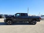 New 2026 Ram 2500 Laramie Mega Cab for sale #J260132 - photo 22