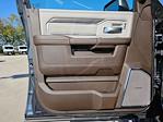 New 2026 Ram 2500 Laramie Mega Cab for sale #J260132 - photo 3
