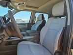 New 2026 Ram 2500 Laramie Mega Cab for sale #J260132 - photo 4