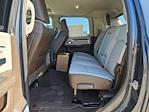 New 2026 Ram 2500 Laramie Mega Cab for sale #J260132 - photo 5