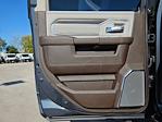 New 2026 Ram 2500 Laramie Mega Cab for sale #J260132 - photo 6