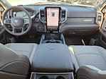 New 2026 Ram 2500 Laramie Mega Cab for sale #J260132 - photo 7