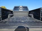 New 2026 Ram 2500 Laramie Mega Cab for sale #J260132 - photo 11