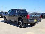 New 2026 Ram 2500 Laramie Mega Cab for sale #J260132 - photo 2