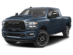 New 2026 Ram 2500 Laramie Mega Cab for sale #J260132 - photo 13