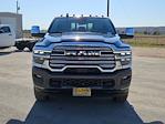 New 2026 Ram 2500 Laramie Mega Cab for sale #J260132 - photo 16