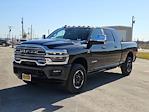New 2026 Ram 2500 Laramie Mega Cab for sale #J260132 - photo 1