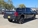 New 2026 Ram 2500 Laramie Mega Cab for sale #J260132 - photo 17