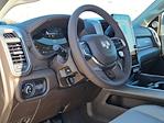 New 2026 Ram 2500 Laramie Mega Cab for sale #J260132 - photo 18