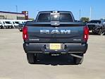 New 2026 Ram 2500 Laramie Mega Cab for sale #J260132 - photo 19