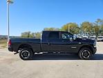 New 2026 Ram 2500 Laramie Mega Cab for sale #J260132 - photo 20