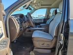 New 2026 Ram 2500 Laramie Mega Cab for sale #J260132 - photo 21