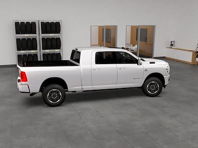 2026 Ram 2500 Mega Cab 4WD Pickup for sale #J260134 - photo 1