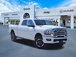New 2026 Ram 2500 Laramie Mega Cab for sale #J260134 - photo 1