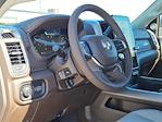 New 2026 Ram 2500 Laramie Mega Cab for sale #J260134 - photo 10