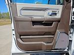 New 2026 Ram 2500 Laramie Mega Cab for sale #J260134 - photo 11
