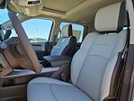 New 2026 Ram 2500 Laramie Mega Cab for sale #J260134 - photo 12