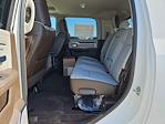 New 2026 Ram 2500 Laramie Mega Cab for sale #J260134 - photo 13