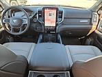 New 2026 Ram 2500 Laramie Mega Cab for sale #J260134 - photo 15