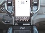 New 2026 Ram 2500 Laramie Mega Cab for sale #J260134 - photo 17
