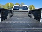 New 2026 Ram 2500 Laramie Mega Cab for sale #J260134 - photo 19