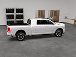 2026 Ram 2500 Mega Cab 4WD Pickup for sale #J260134 - photo 1