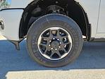 New 2026 Ram 2500 Laramie Mega Cab for sale #J260134 - photo 20