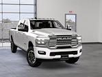 2026 Ram 2500 Mega Cab 4WD Pickup for sale #J260134 - photo 2